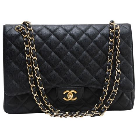 chanel handbag buy online|chanel handbag catalog.